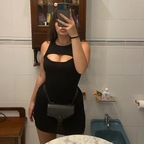 Trending @amato_chiara leak Onlyfans videos for free 

 profile picture