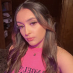 amaya2259 OnlyFans Leaked Photos and Videos 

 profile picture