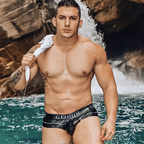 amaya234 OnlyFans Leaked 

 profile picture