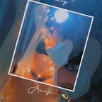 View amayaas (Amaya) OnlyFans 49 Photos and 32 Videos for free 

 profile picture