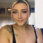 Download amayaleigh01 OnlyFans content free 

 profile picture