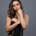 Onlyfans leaks amayalynn 

 profile picture