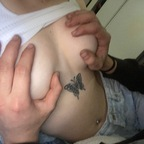 amazbells OnlyFans Leaked Photos and Videos 

 profile picture