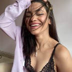 Download amazing_angela OnlyFans videos and photos free 

 profile picture