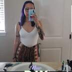 Download amazing_gracie OnlyFans videos and photos for free 

 profile picture