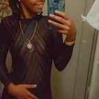 View amazingebony OnlyFans content for free 

 profile picture