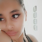 New @amazona19 leaked Onlyfans content free 

 profile picture