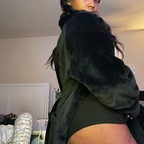 amazondagoat OnlyFans Leaks (49 Photos and 32 Videos) 

 profile picture