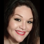 Download amazonnyx OnlyFans content free 

 profile picture