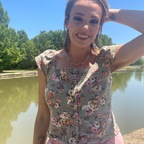 amazonwoman511 (Maddie 💕) free OnlyFans Leaked Content 

 profile picture