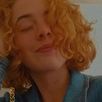 Onlyfans leaks amba_lams 

 profile picture