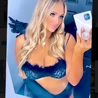 ambae_xoxo (Amber) free OnlyFans Leaks 

 profile picture