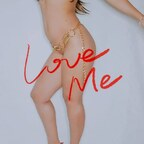 Download ambar.ledezma OnlyFans content free 

 profile picture
