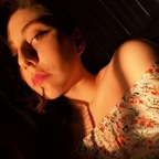 View ambar97 (Ambar) OnlyFans 49 Photos and 32 Videos gallery 

 profile picture