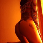 ambarvioleta505 OnlyFans Leaks (49 Photos and 32 Videos) 

 profile picture