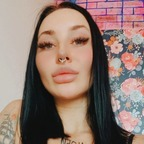 ambassadorofsin OnlyFans Leak 

 profile picture