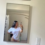 ambbiieee02 (Amber Gomez) free OnlyFans Leaked Content 

 profile picture
