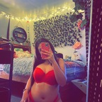Onlyfans leaks ambeebambie 

 profile picture