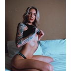 View amber-rose95 OnlyFans videos and photos for free 

 profile picture