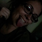 amber420xo OnlyFans Leaks 

 profile picture