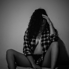 amber_1097 OnlyFans Leaked (49 Photos and 32 Videos) 

 profile picture
