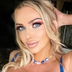 View amber_jaynexx OnlyFans videos and photos for free 

 profile picture