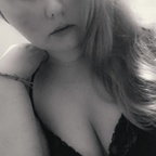 View Amber (amber_juelene) OnlyFans 49 Photos and 32 Videos for free 

 profile picture