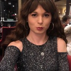 amber_l_rose (Amber_L_Rose) OnlyFans Leaked Pictures and Videos 

 profile picture
