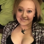 amberadams OnlyFans Leak (49 Photos and 38 Videos) 

 profile picture