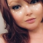 amberadora OnlyFans Leaked 

 profile picture