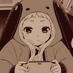 View 𝐚𝐦𝐛𝐞𝐫 ♡ (amberashe) OnlyFans 49 Photos and 32 Videos leaked 

 profile picture