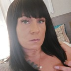 Download amberashton OnlyFans content free 

 profile picture