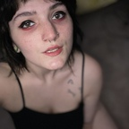 Download amberativan OnlyFans content for free 

 profile picture