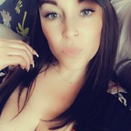 amberb00 OnlyFans Leaks (49 Photos and 32 Videos) 

 profile picture