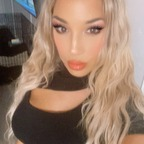 Onlyfans leak amberbankz 

 profile picture