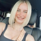 amberbunnyyz OnlyFans Leaked Photos and Videos 

 profile picture