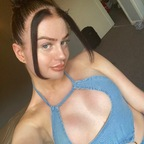 View amberdollxx (TsAmber Doll) OnlyFans 49 Photos and 32 Videos leaked 

 profile picture