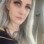 View amberexotic OnlyFans content for free 

 profile picture