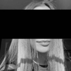 amberexotic1 (Amber) free OnlyFans content 

 profile picture