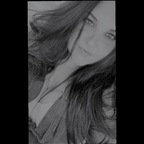 New @ambereyes8185 leaks Onlyfans videos for free 

 profile picture