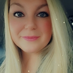 Free access to @amberg8815 Leaks OnlyFans 

 profile picture