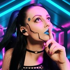 Download amberhammer OnlyFans content for free 

 profile picture