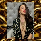 amberhollyx (Amber Holly) OnlyFans Leaked Pictures & Videos 

 profile picture