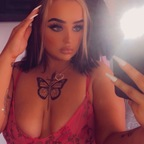 Free access to @amberjade69 (Amber) Leaked OnlyFans 

 profile picture
