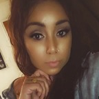 amberjaee (Amber Jaee) free OnlyFans Leaked Pictures & Videos 

 profile picture