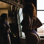 Download amberkhaos OnlyFans content free 

 profile picture