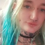 amberkimberley (🖤donniebrasco🖤) free OnlyFans Leaked Videos and Pictures 

 profile picture