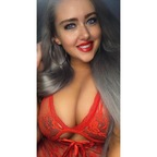 View amberking3 OnlyFans videos and photos for free 

 profile picture