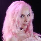 Free access to @amberlarayfree Leaks OnlyFans 

 profile picture