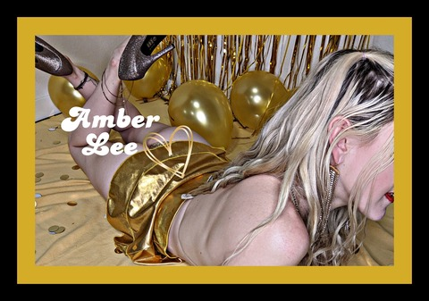 Header of amberleenightly